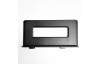 Grandstream GRP26xx Series IP Phone Base Stand